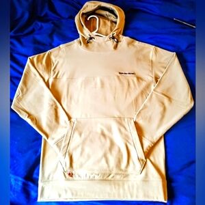 Grundens Rain jacket medium v